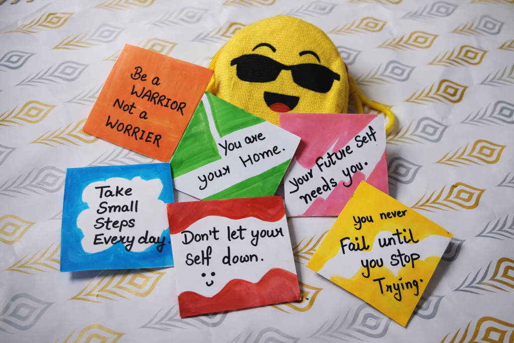 Personalized Gifts ⭐