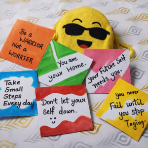 Personalized Gifts ⭐